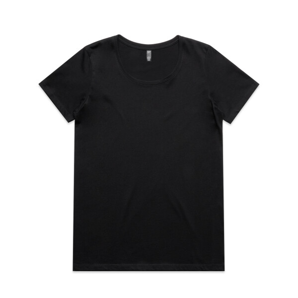 AS_4019_FRONT