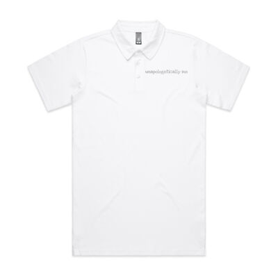 unapologetically me Thumbnail