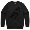 AS Colour - United Crew Sweatshirt Thumbnail