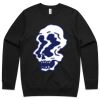 AS Colour - United Crew Sweatshirt Thumbnail