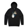 AS Colour - Supply Hood Sweatshirt Thumbnail