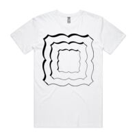AS Colour - Staple Crew Tee (Premium) Thumbnail