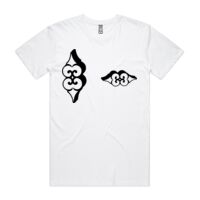 AS Colour - Staple Crew Tee (Premium) Thumbnail