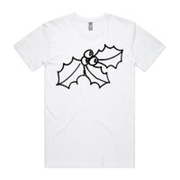 AS Colour - Staple Crew Tee (Premium) Thumbnail