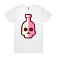 AS Colour - Staple Crew Tee (Premium) Thumbnail