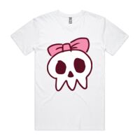 AS Colour - Staple Crew Tee (Premium) Thumbnail