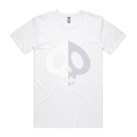 AS Colour - Staple Crew Tee (Premium) Thumbnail