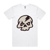 AS Colour - Staple Crew Tee (Premium) Thumbnail