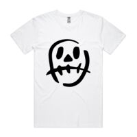 AS Colour - Staple Crew Tee (Premium) Thumbnail