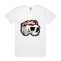 AS Colour - Staple Crew Tee (Premium) Thumbnail