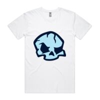 AS Colour - Staple Crew Tee (Premium) Thumbnail