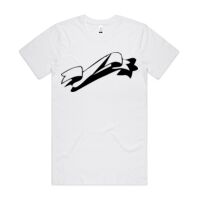 AS Colour - Organic Cotton Unisex Tee Thumbnail