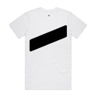 AS Colour - Organic Cotton Unisex Tee Thumbnail