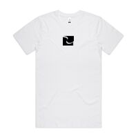 AS Colour - Organic Cotton Unisex Tee Thumbnail