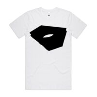 AS Colour - Organic Cotton Unisex Tee Thumbnail