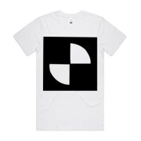 AS Colour - Organic Cotton Unisex Tee Thumbnail