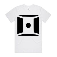 AS Colour - Organic Cotton Unisex Tee Thumbnail