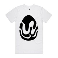 AS Colour - Organic Cotton Unisex Tee Thumbnail