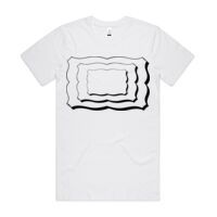AS Colour - Organic Cotton Unisex Tee Thumbnail