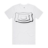AS Colour - Organic Cotton Unisex Tee Thumbnail