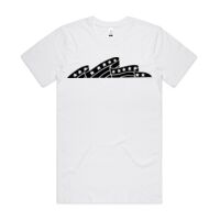 AS Colour - Organic Cotton Unisex Tee Thumbnail