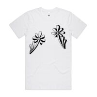 AS Colour - Organic Cotton Unisex Tee Thumbnail