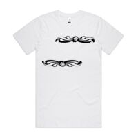 AS Colour - Organic Cotton Unisex Tee Thumbnail