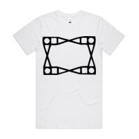 AS Colour - Organic Cotton Unisex Tee Thumbnail