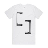 AS Colour - Organic Cotton Unisex Tee Thumbnail