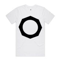 AS Colour - Organic Cotton Unisex Tee Thumbnail