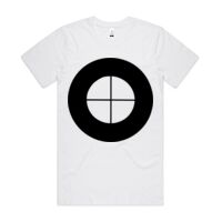 AS Colour - Organic Cotton Unisex Tee Thumbnail