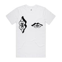AS Colour - Organic Cotton Unisex Tee Thumbnail