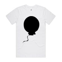 AS Colour - Organic Cotton Unisex Tee Thumbnail