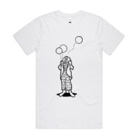 AS Colour - Organic Cotton Unisex Tee Thumbnail