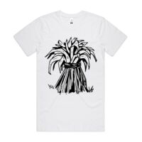 AS Colour - Organic Cotton Unisex Tee Thumbnail