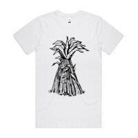 AS Colour - Organic Cotton Unisex Tee Thumbnail
