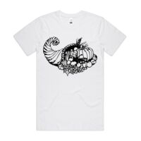 AS Colour - Organic Cotton Unisex Tee Thumbnail