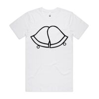 AS Colour - Organic Cotton Unisex Tee Thumbnail