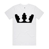 AS Colour - Organic Cotton Unisex Tee Thumbnail