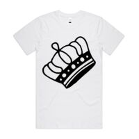 AS Colour - Organic Cotton Unisex Tee Thumbnail