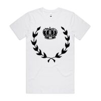 AS Colour - Organic Cotton Unisex Tee Thumbnail