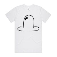 AS Colour - Organic Cotton Unisex Tee Thumbnail