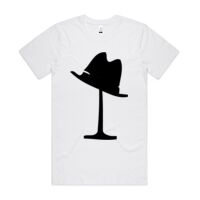 AS Colour - Organic Cotton Unisex Tee Thumbnail