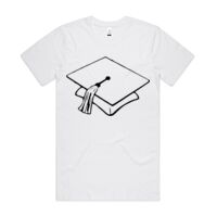 AS Colour - Organic Cotton Unisex Tee Thumbnail