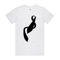 AS Colour - Organic Cotton Unisex Tee Thumbnail