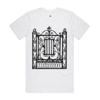 AS Colour - Organic Cotton Unisex Tee Thumbnail