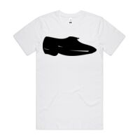 AS Colour - Organic Cotton Unisex Tee Thumbnail