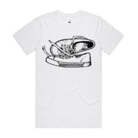 AS Colour - Organic Cotton Unisex Tee Thumbnail