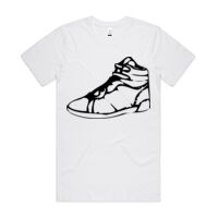 AS Colour - Organic Cotton Unisex Tee Thumbnail