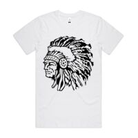 AS Colour - Organic Cotton Unisex Tee Thumbnail